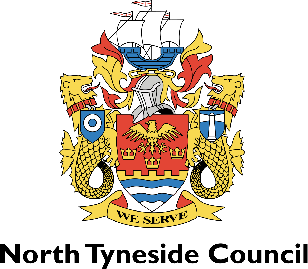 North Tyneside Council